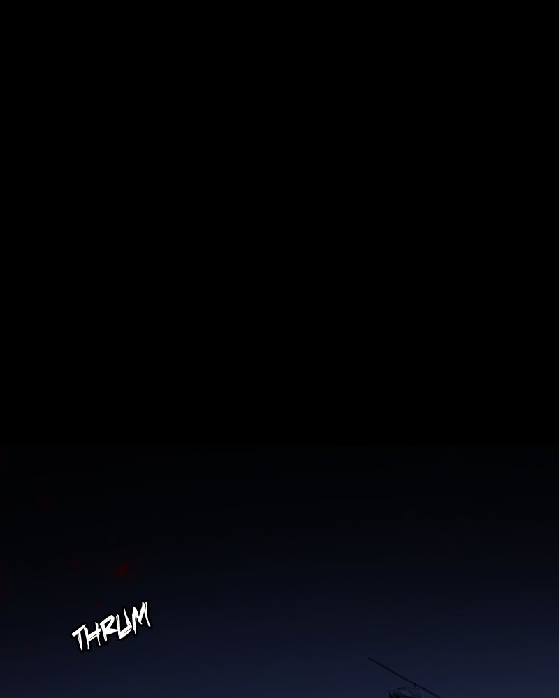 Love Me to Death Chapter 86 - Page 6
