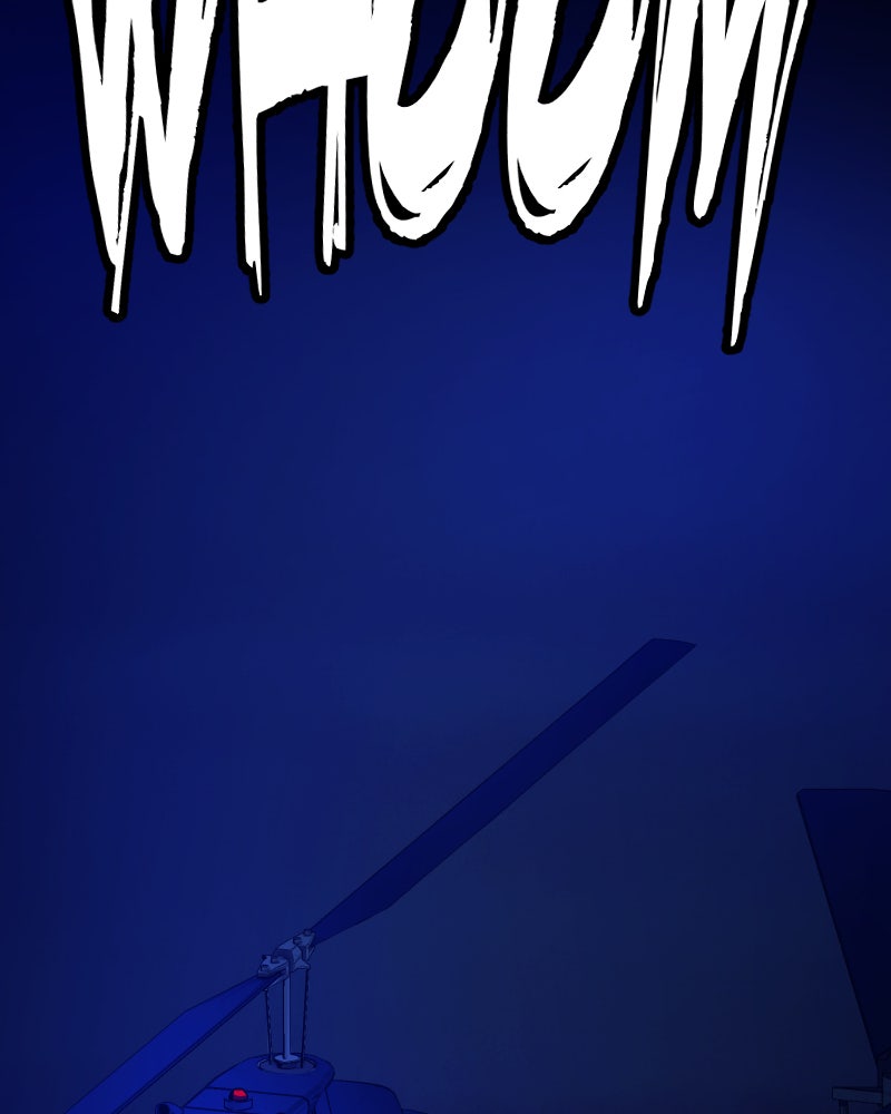 Love Me to Death Chapter 86 - Page 54