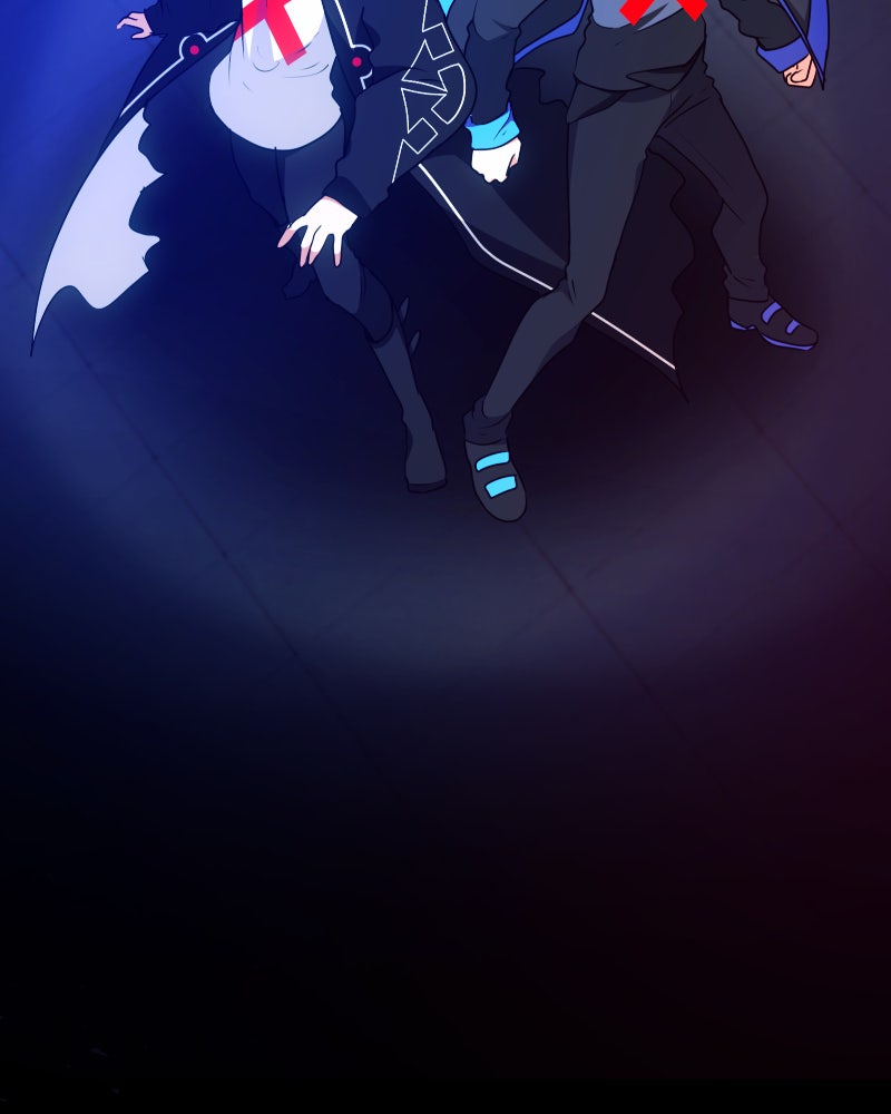 Love Me to Death Chapter 86 - Page 59