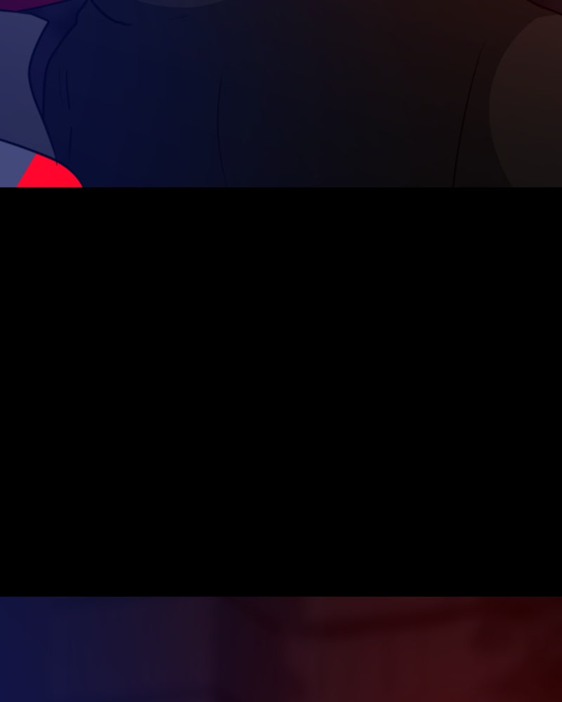 Love Me to Death Chapter 86 - Page 82