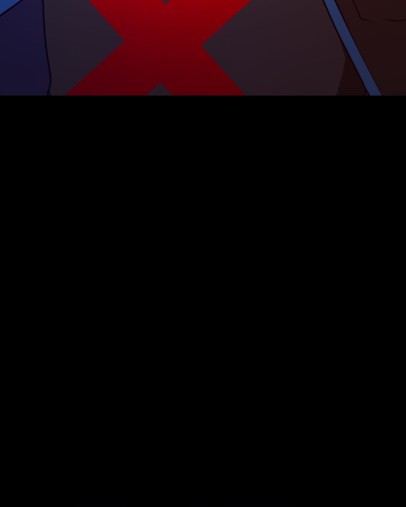 Love Me to Death Chapter 86 - Page 93