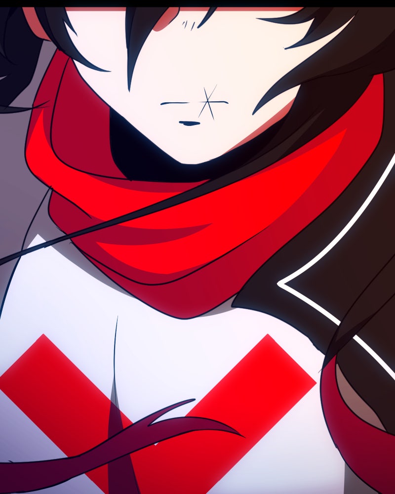 Love Me to Death Chapter 86 - Page 94