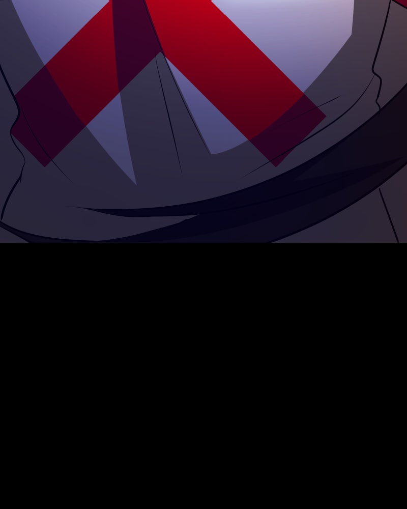 Love Me to Death Chapter 86 - Page 95