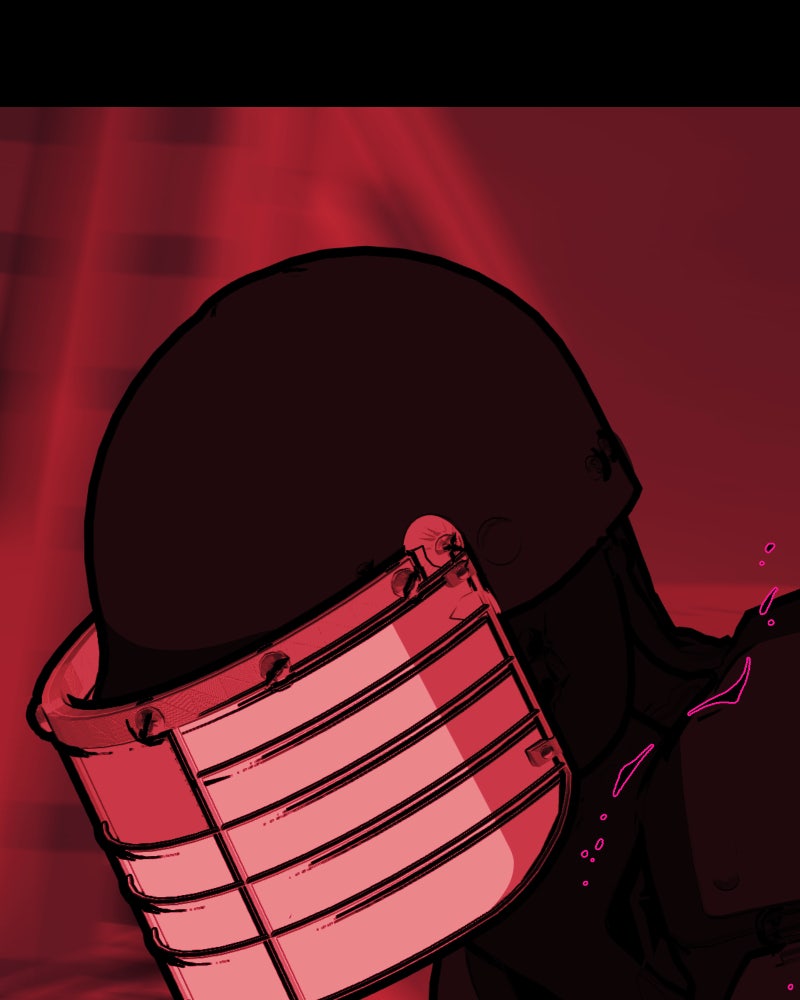 Love Me to Death Chapter 87 - Page 103