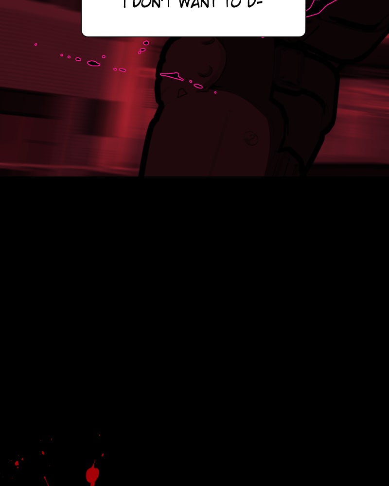 Love Me to Death Chapter 87 - Page 107