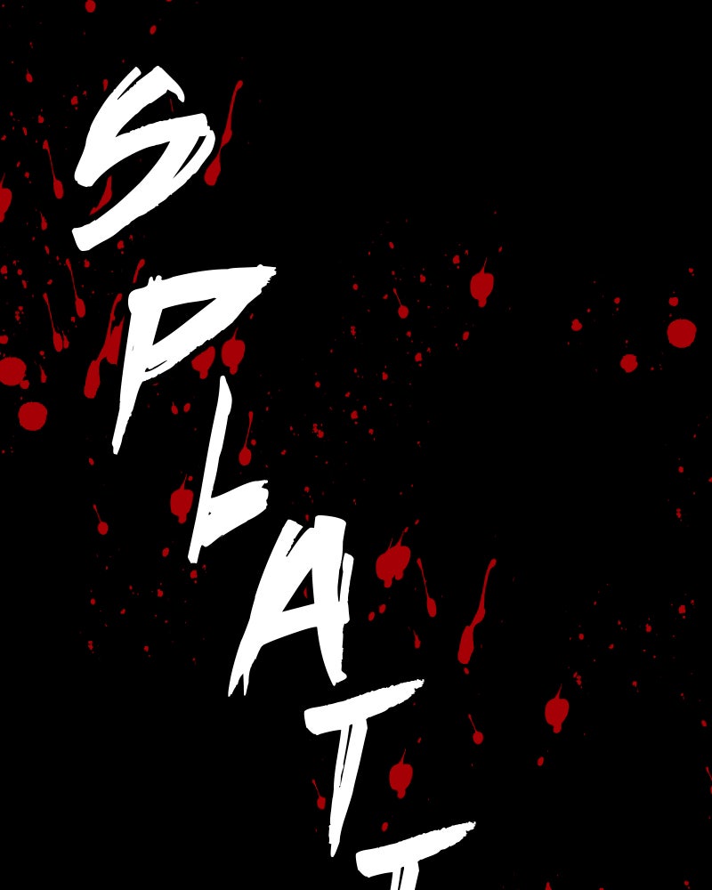 Love Me to Death Chapter 87 - Page 108