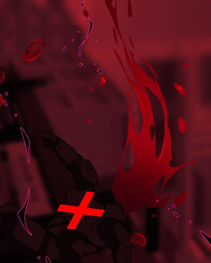 Love Me to Death Chapter 87 - Page 112