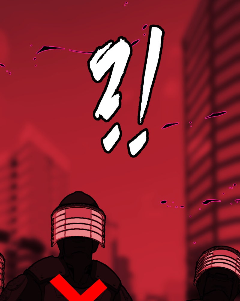 Love Me to Death Chapter 87 - Page 120