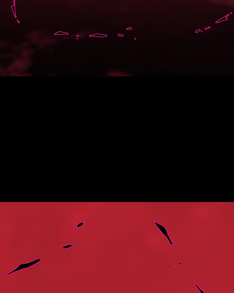 Love Me to Death Chapter 87 - Page 126