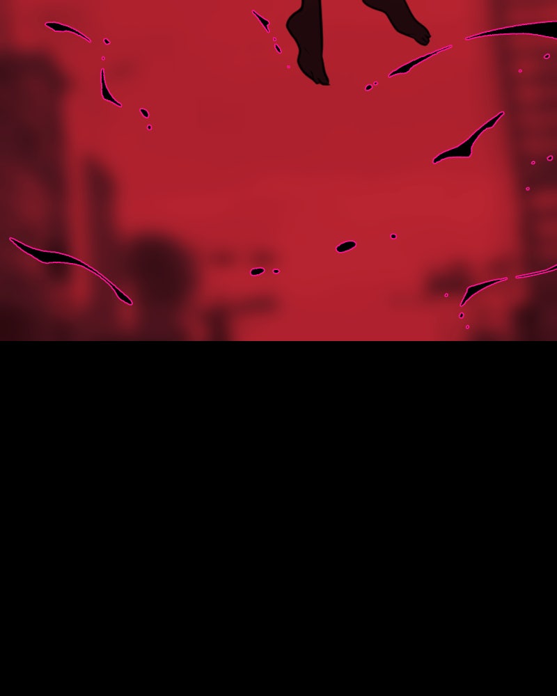 Love Me to Death Chapter 87 - Page 128