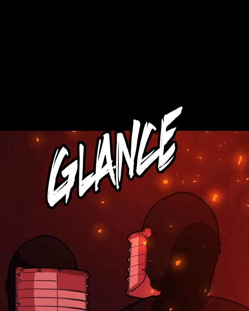 Love Me to Death Chapter 87 - Page 14
