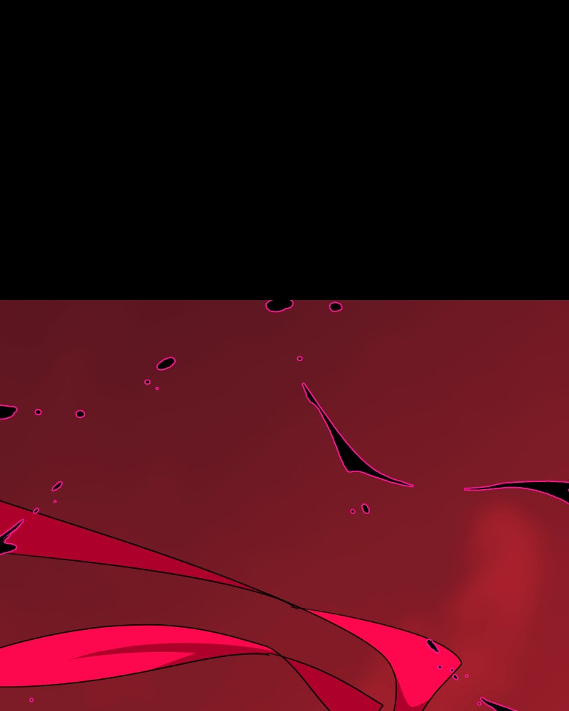 Love Me to Death Chapter 87 - Page 131