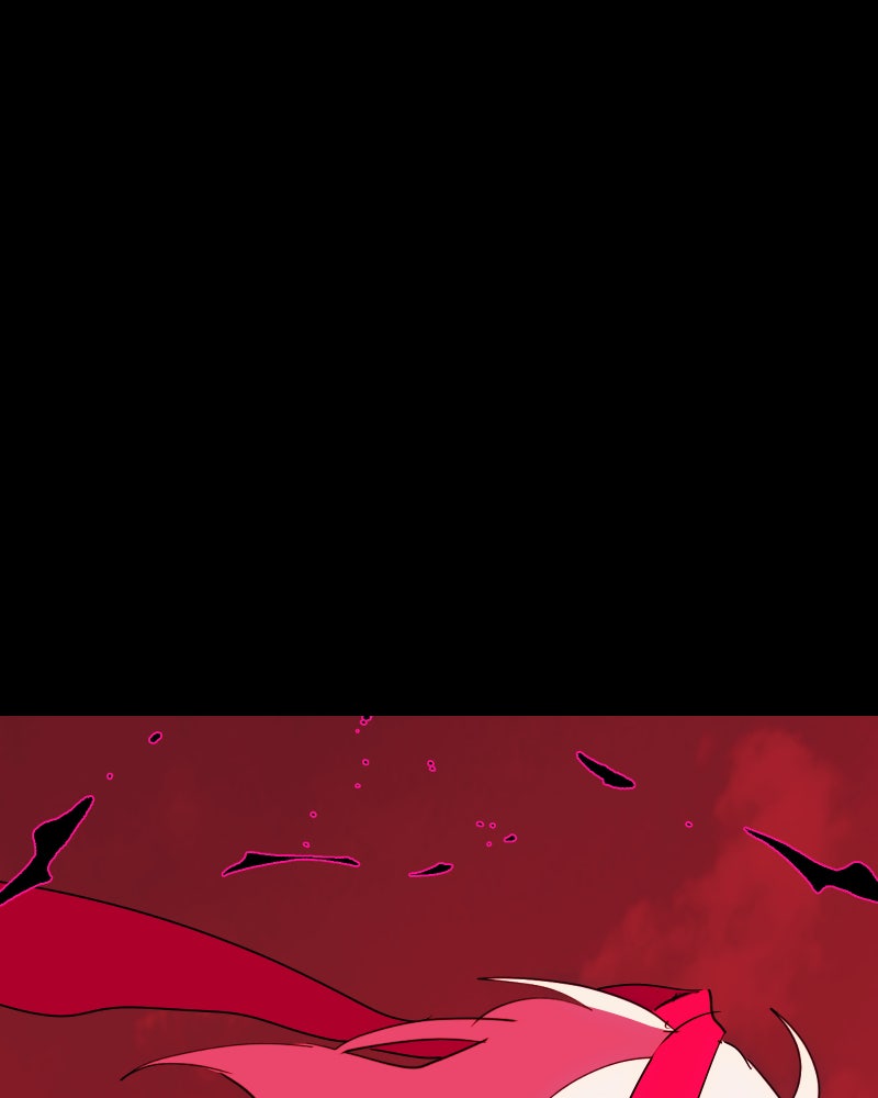 Love Me to Death Chapter 87 - Page 134