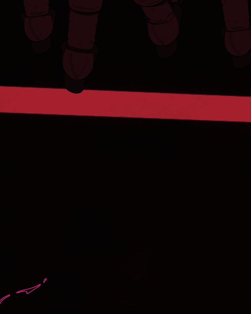 Love Me to Death Chapter 87 - Page 138