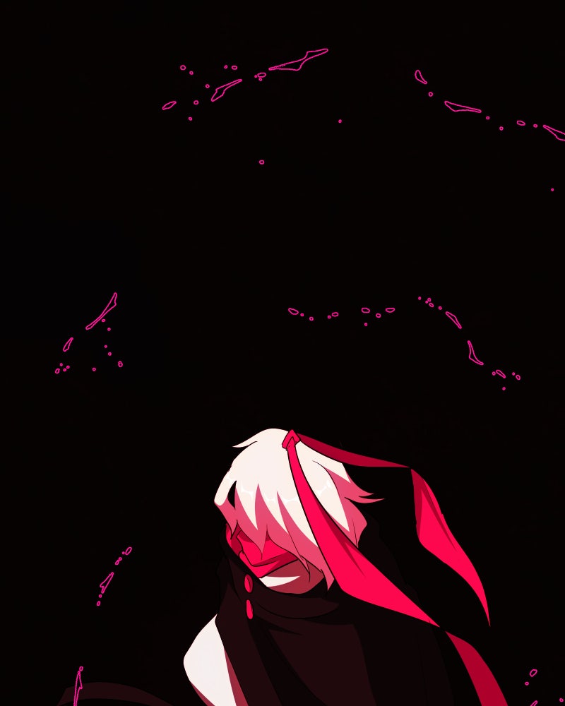 Love Me to Death Chapter 87 - Page 139
