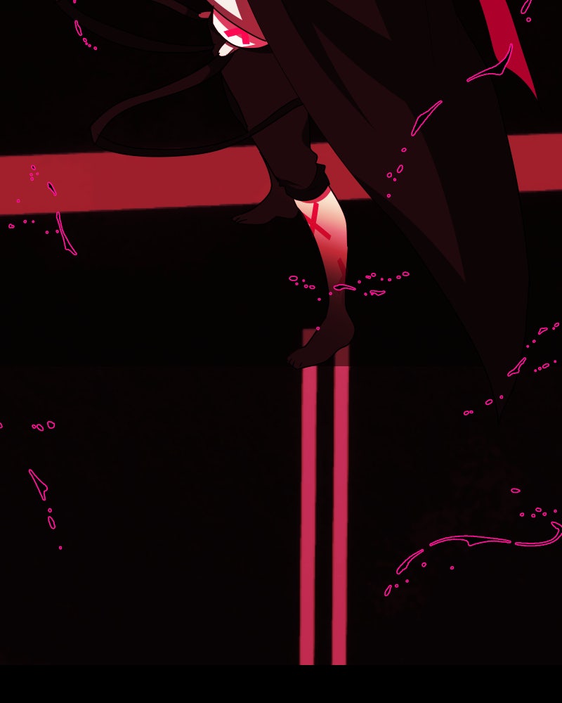 Love Me to Death Chapter 87 - Page 140