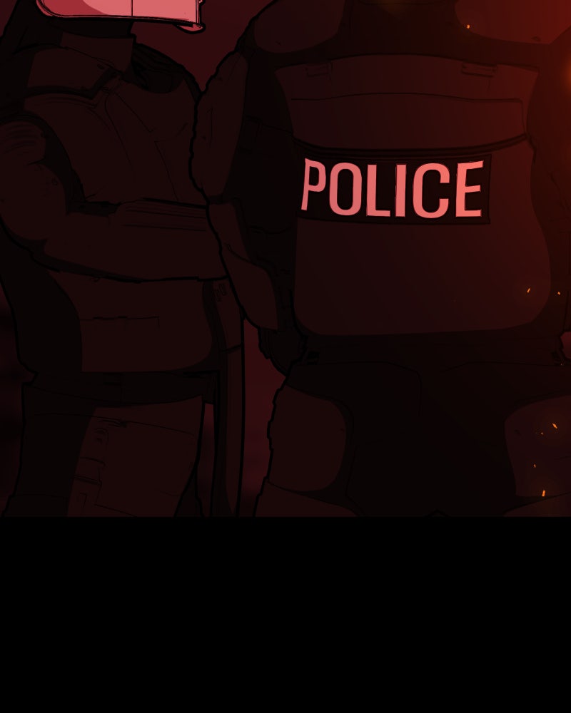 Love Me to Death Chapter 87 - Page 15