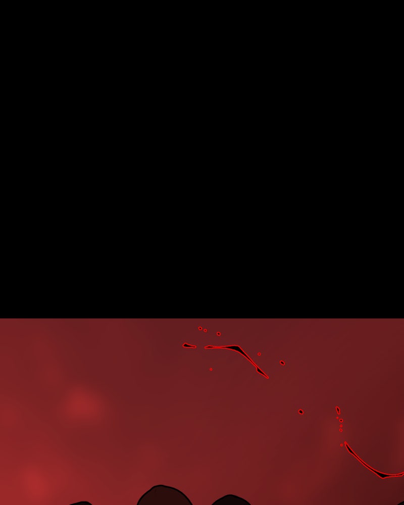 Love Me to Death Chapter 87 - Page 141