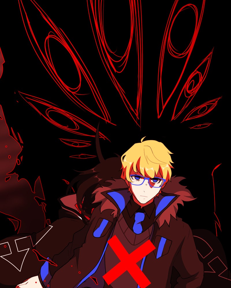 Love Me to Death Chapter 87 - Page 150