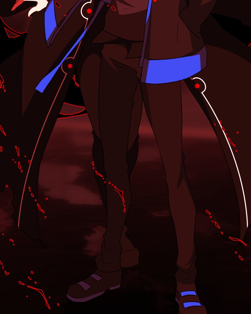 Love Me to Death Chapter 87 - Page 151