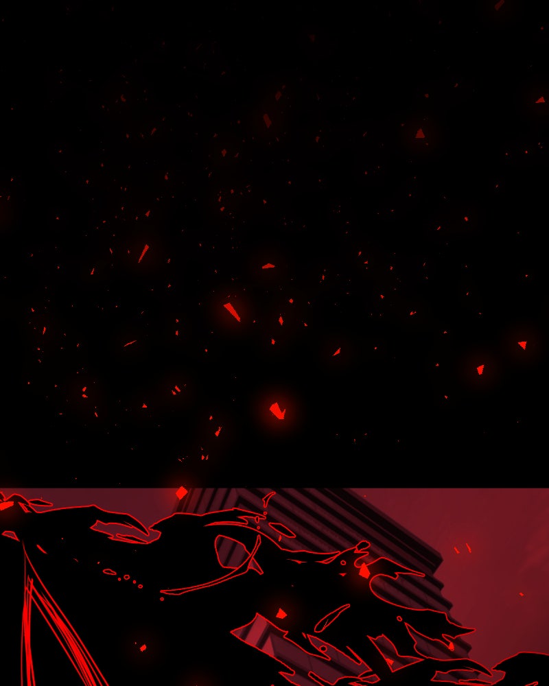 Love Me to Death Chapter 87 - Page 157