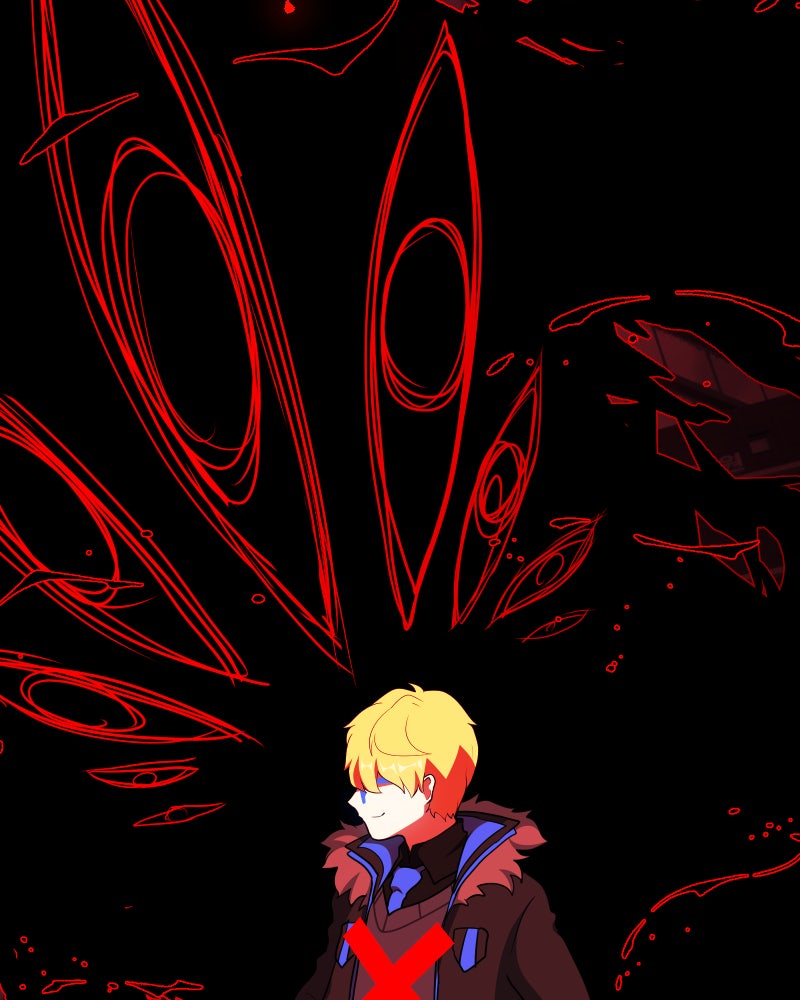 Love Me to Death Chapter 87 - Page 158