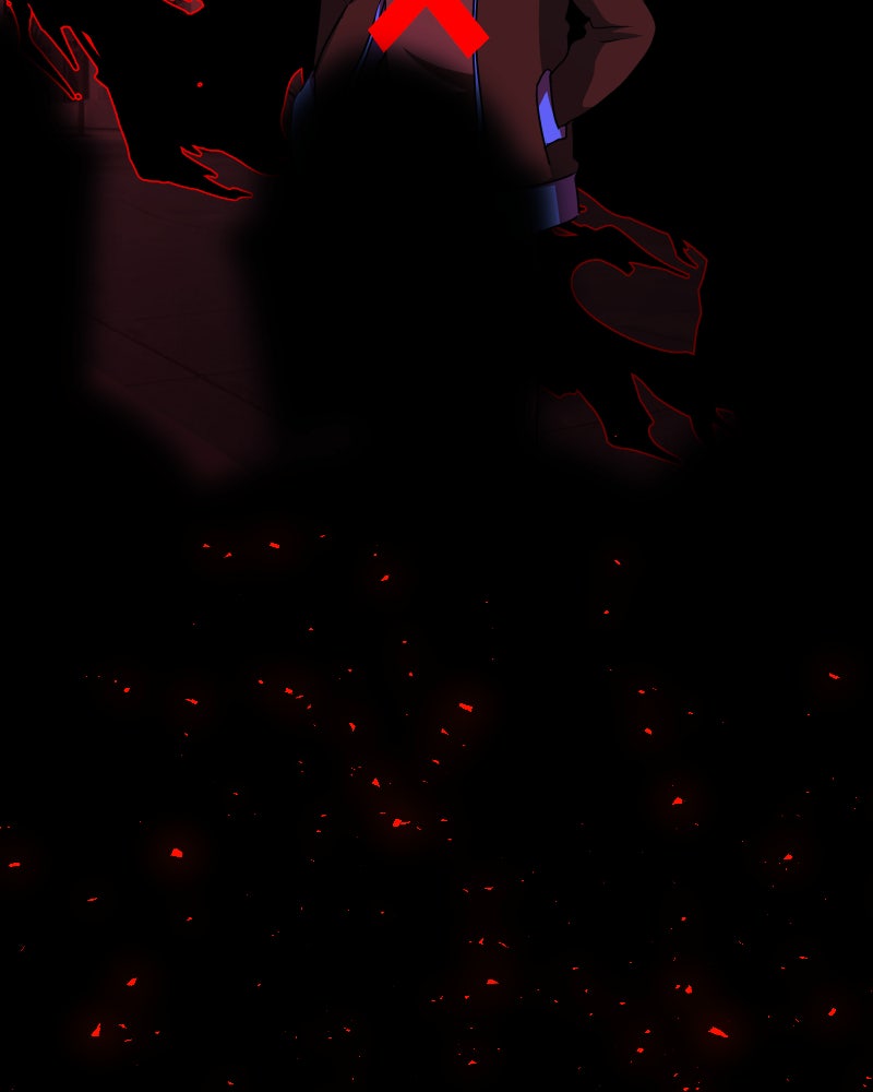 Love Me to Death Chapter 87 - Page 159