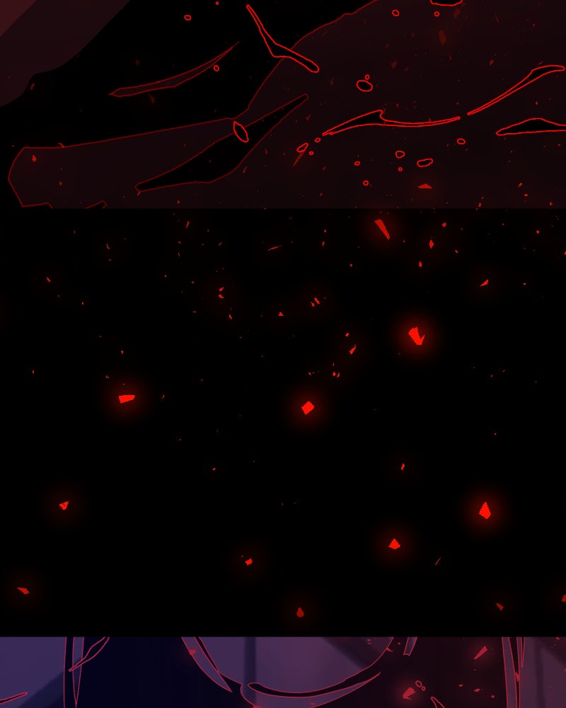 Love Me to Death Chapter 87 - Page 167