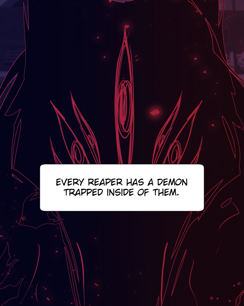 Love Me to Death Chapter 87 - Page 168