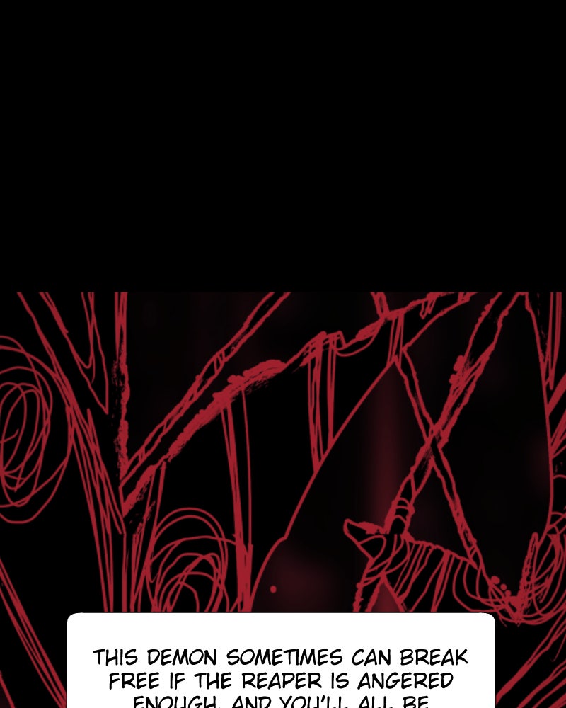 Love Me to Death Chapter 87 - Page 170