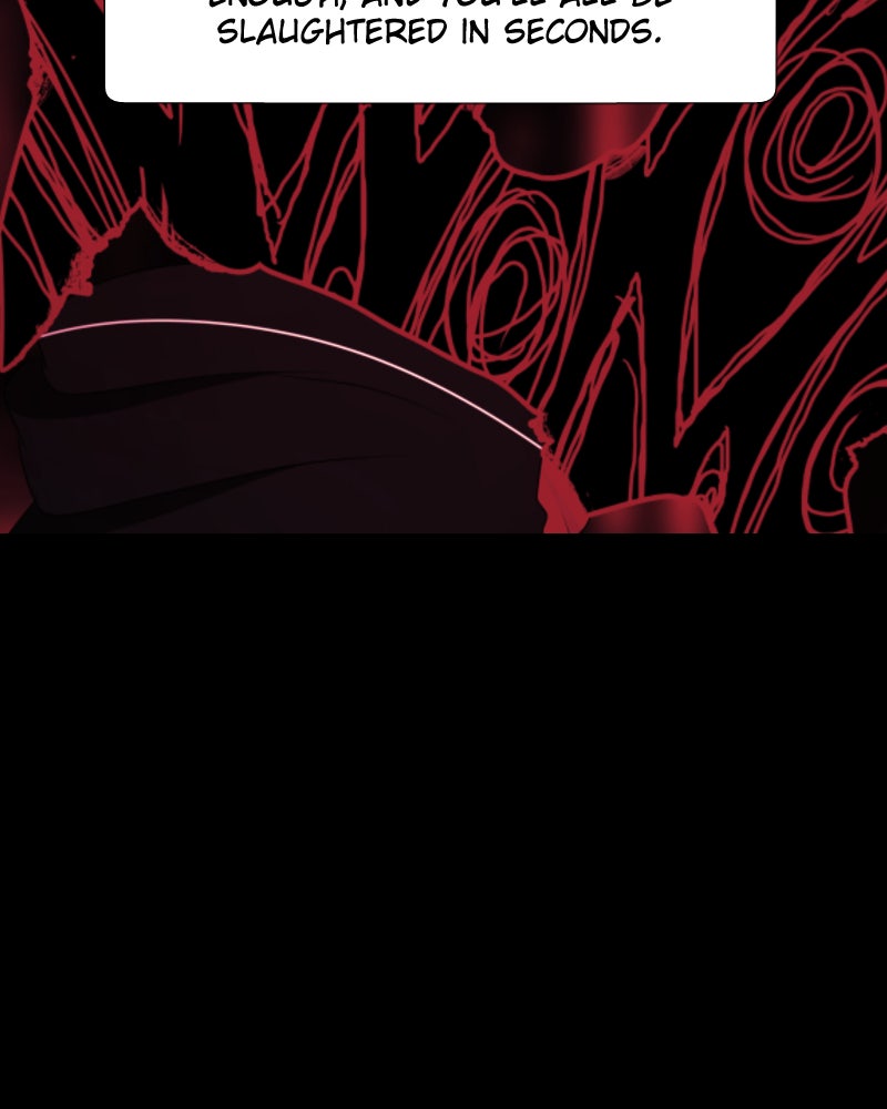 Love Me to Death Chapter 87 - Page 171