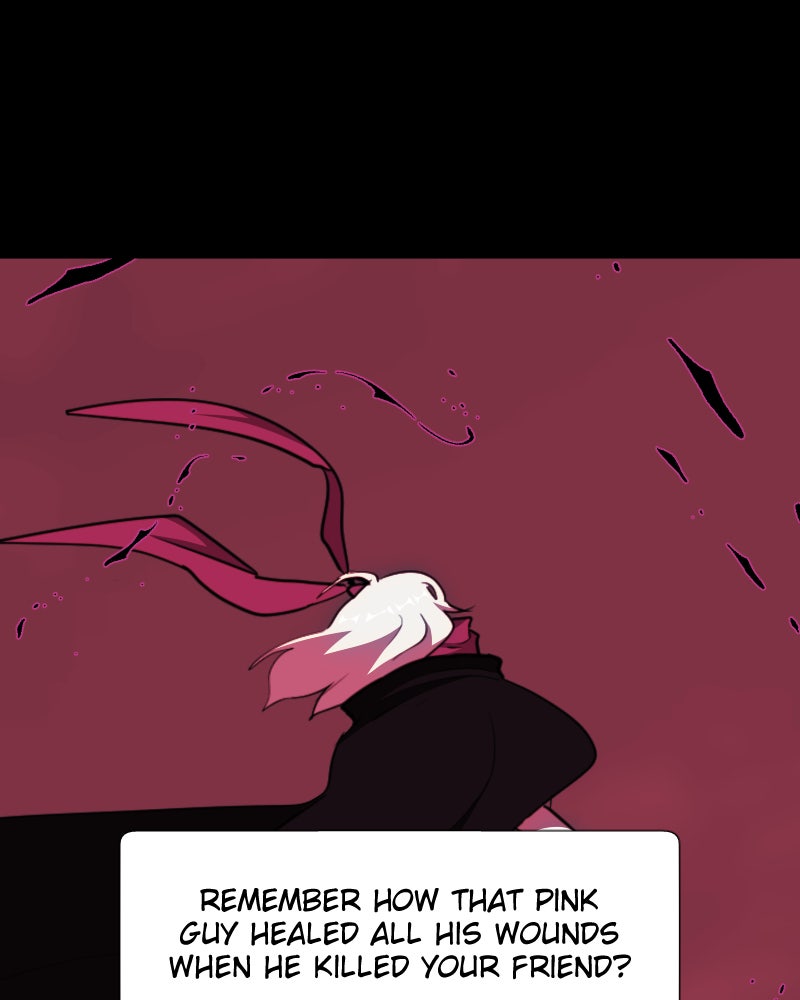 Love Me to Death Chapter 87 - Page 180