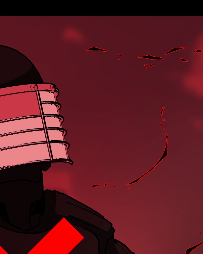 Love Me to Death Chapter 87 - Page 194