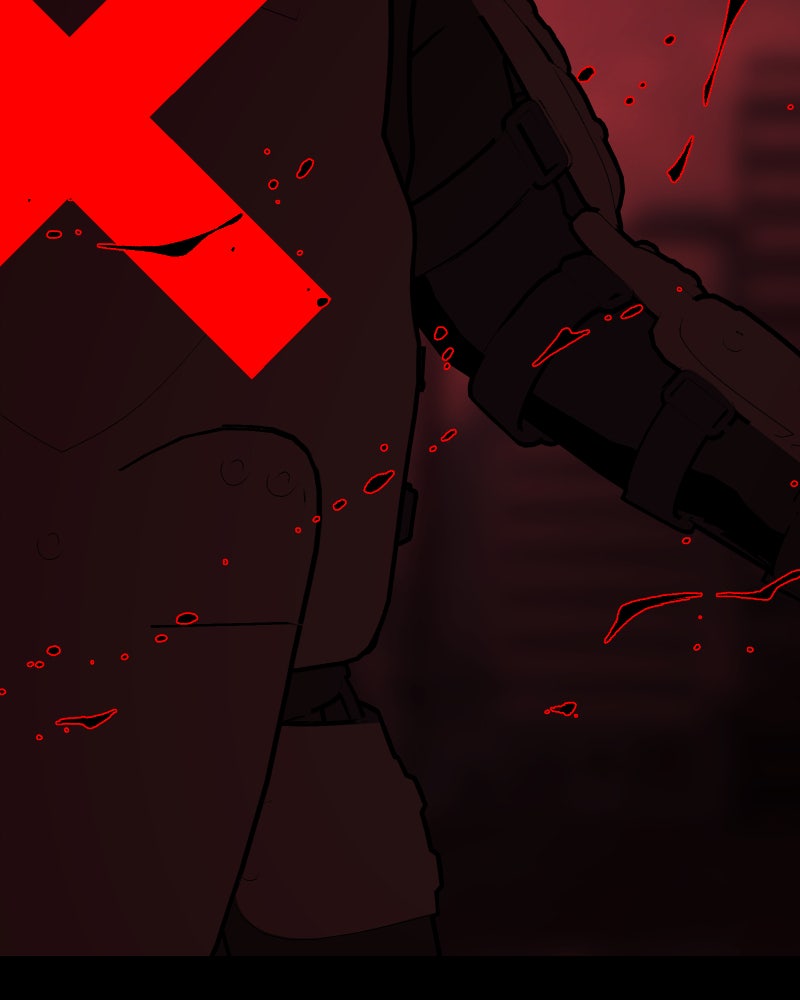 Love Me to Death Chapter 87 - Page 195