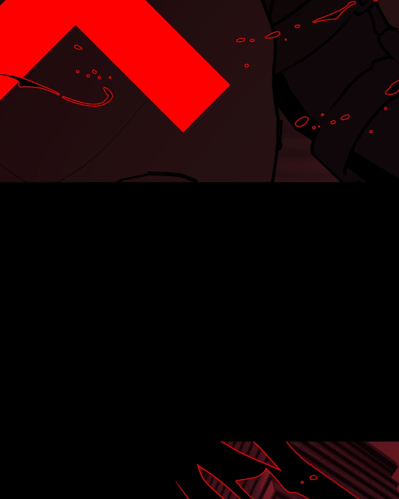 Love Me to Death Chapter 87 - Page 198