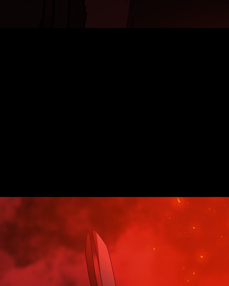 Love Me to Death Chapter 87 - Page 21