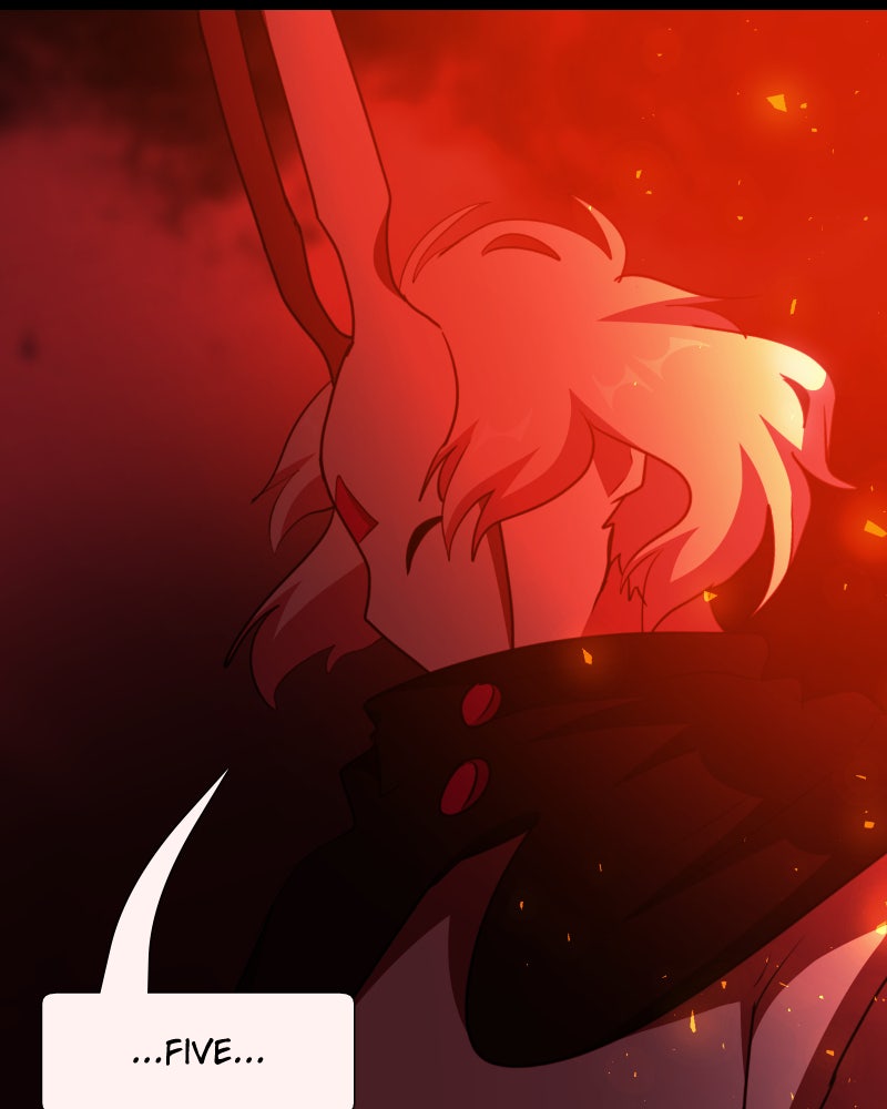 Love Me to Death Chapter 87 - Page 24