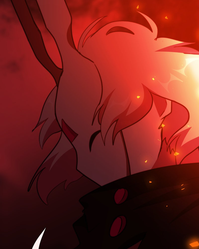 Love Me to Death Chapter 87 - Page 26