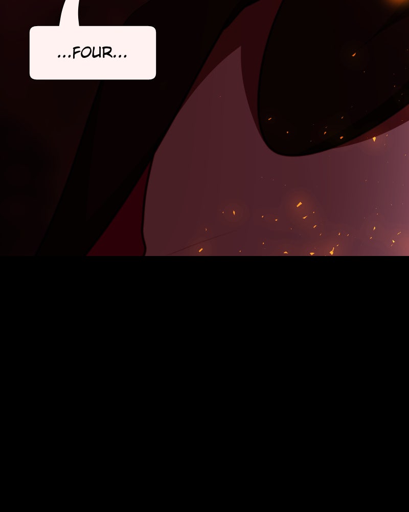 Love Me to Death Chapter 87 - Page 27