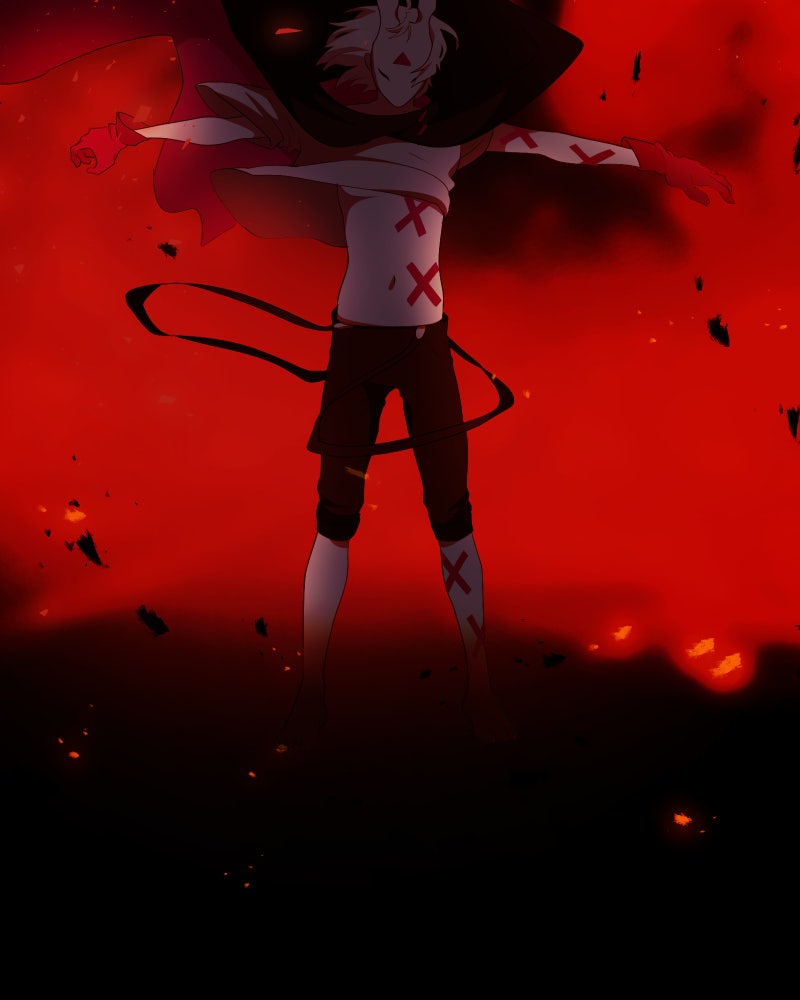Love Me to Death Chapter 87 - Page 5