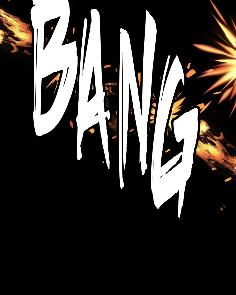 Love Me to Death Chapter 87 - Page 44