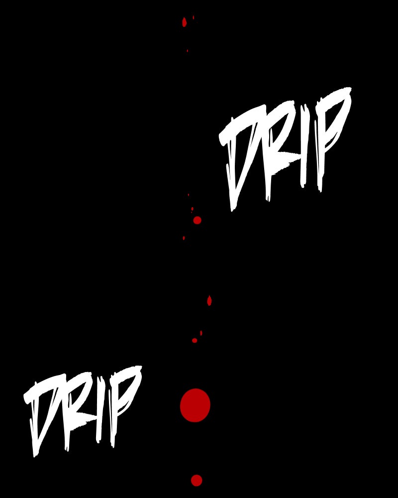 Love Me to Death Chapter 87 - Page 56