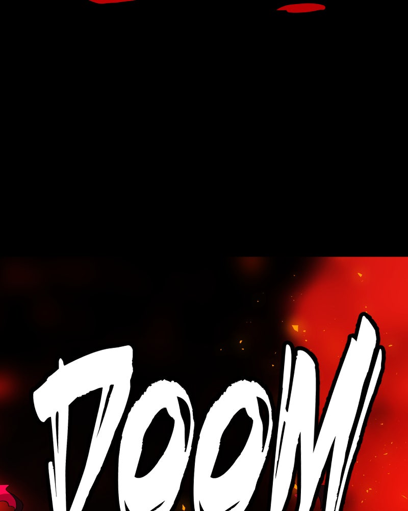 Love Me to Death Chapter 87 - Page 58