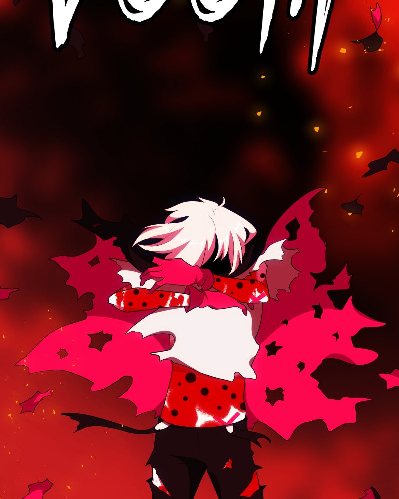 Love Me to Death Chapter 87 - Page 59