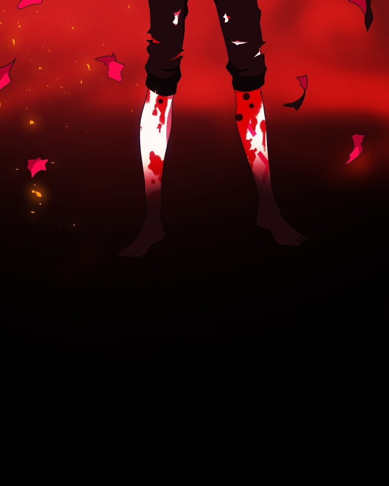 Love Me to Death Chapter 87 - Page 60