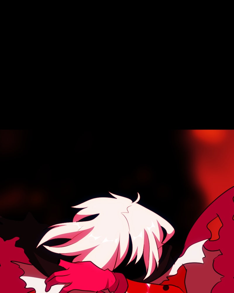 Love Me to Death Chapter 87 - Page 61