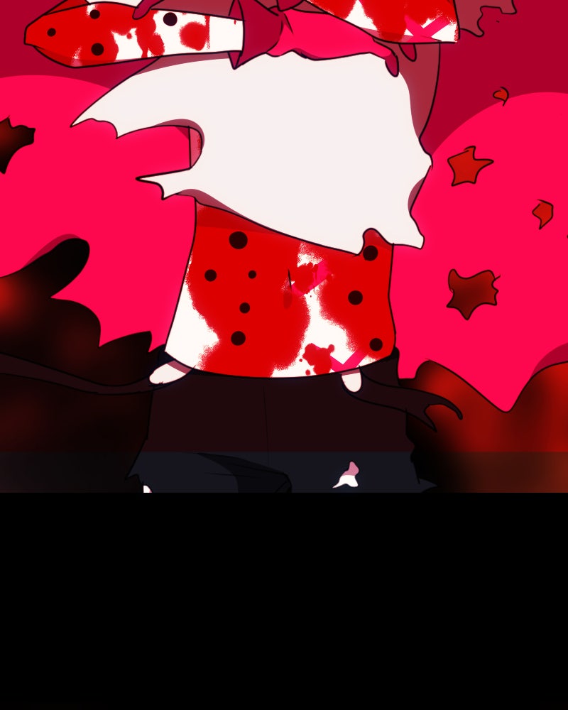 Love Me to Death Chapter 87 - Page 62
