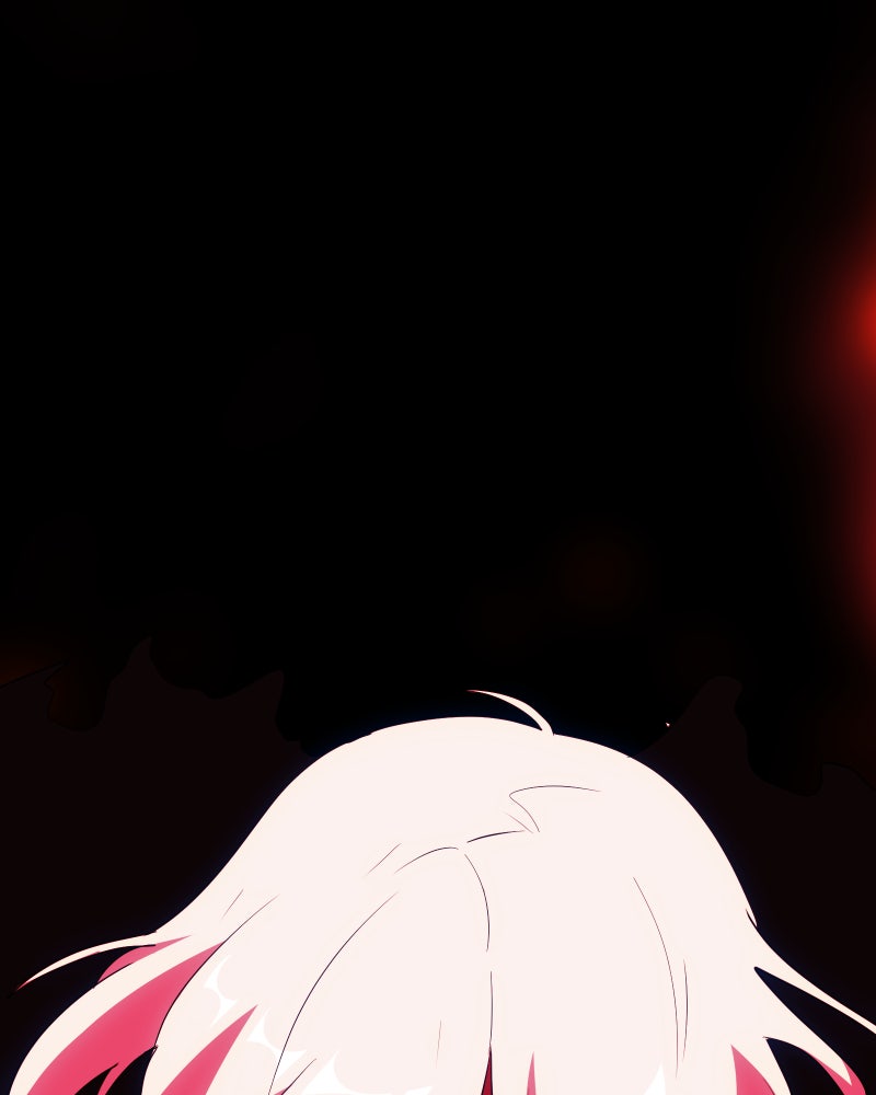 Love Me to Death Chapter 87 - Page 63