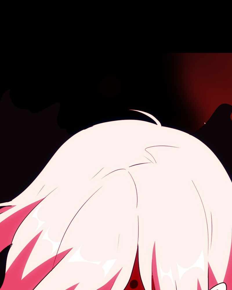 Love Me to Death Chapter 87 - Page 66