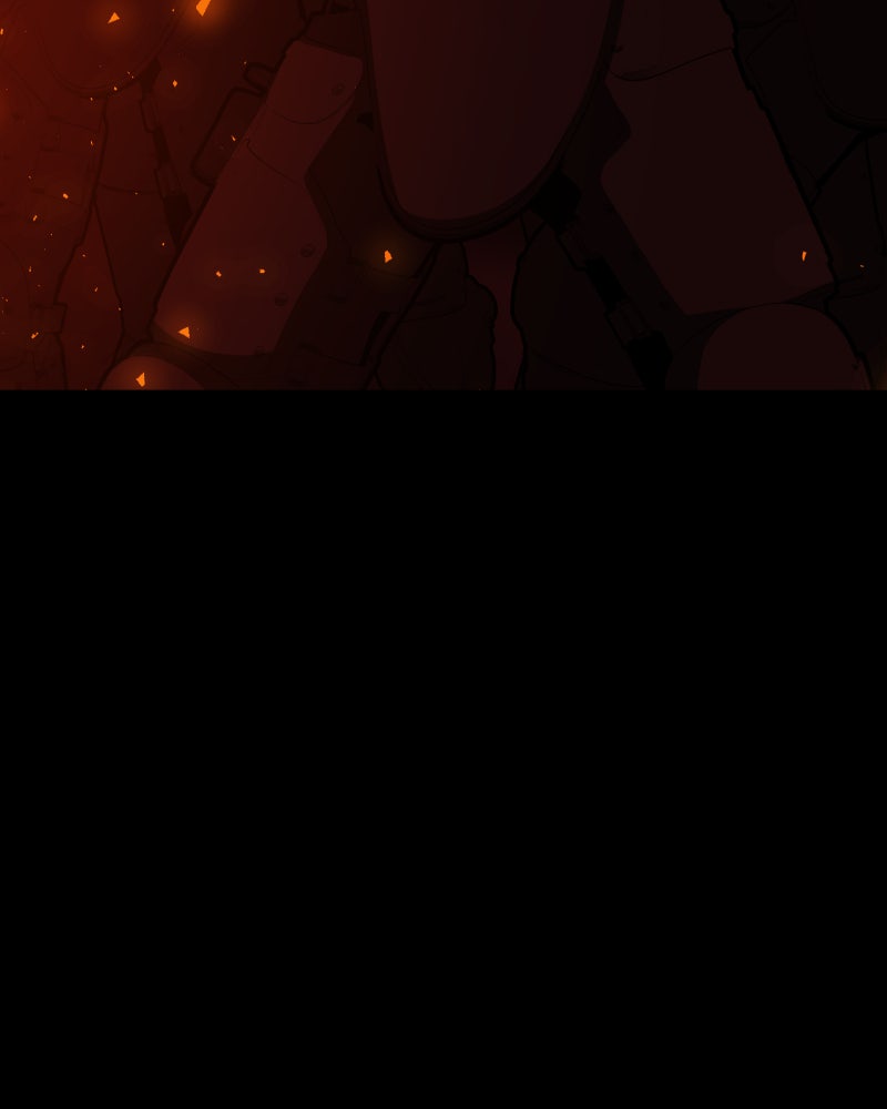 Love Me to Death Chapter 87 - Page 8